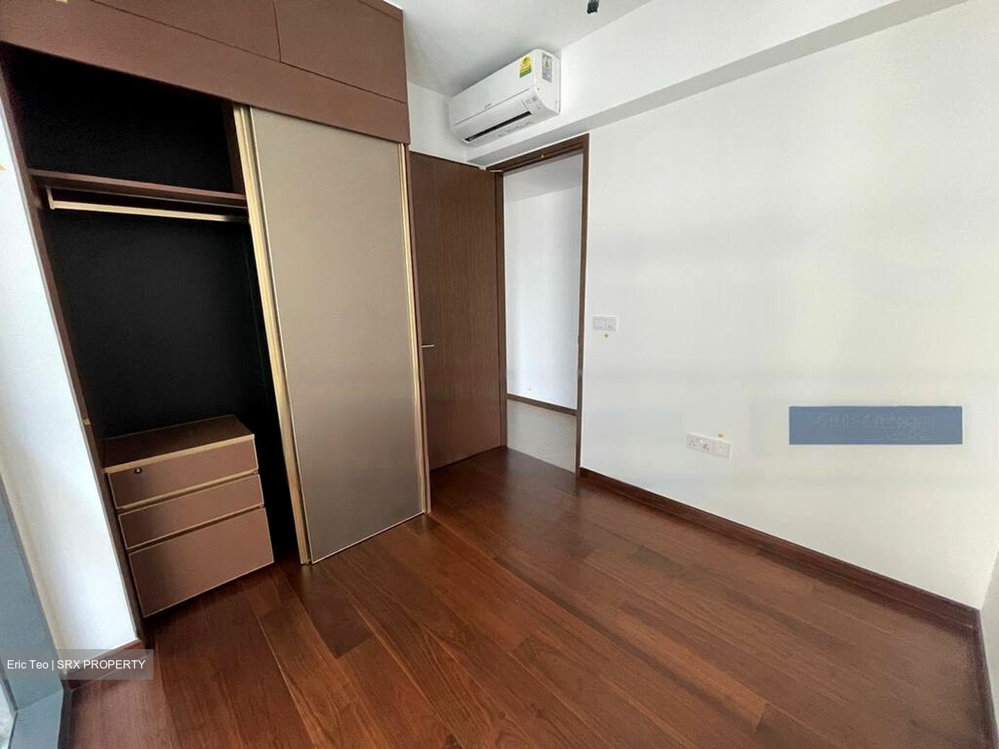 Normanton Park (D5), Apartment #486032541